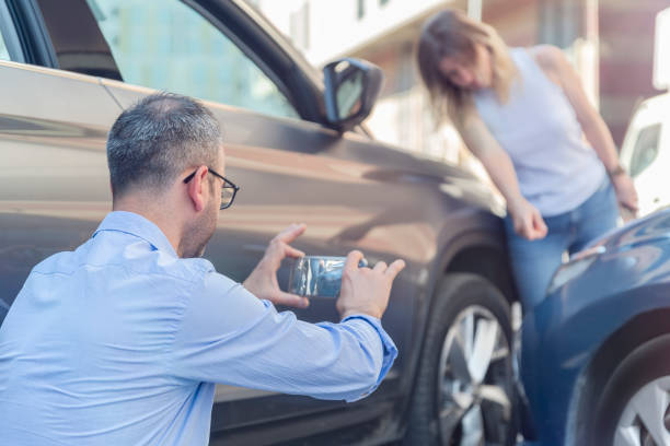Professional Sr22 Insurance technician working in Prince's Lakes, IN
