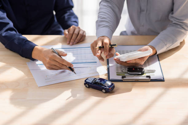 24/7 Emergency Sr22 Insurance experts in Prince's Lakes, IN