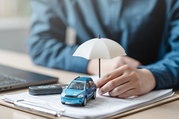 Reliable Sr22 Insurance contractor in Prince's Lakes, IN by Auto Insurance Axis
