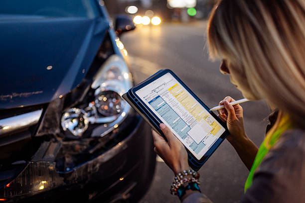 Affordable Sr22 Insurance solutions in Prince's Lakes, IN