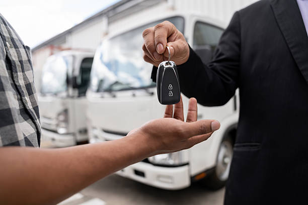 Top rated local Sr22 Insurance specialists in Prince's Lakes, IN